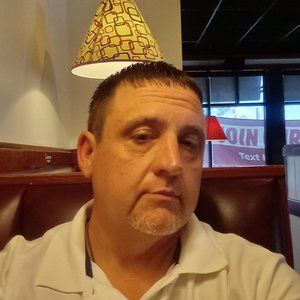 Meet your Posher, Billy